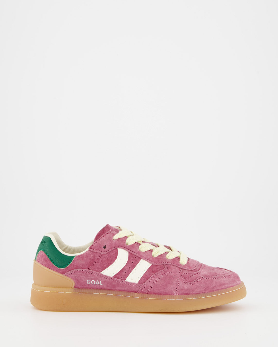 GOAL PINK LEMONADE