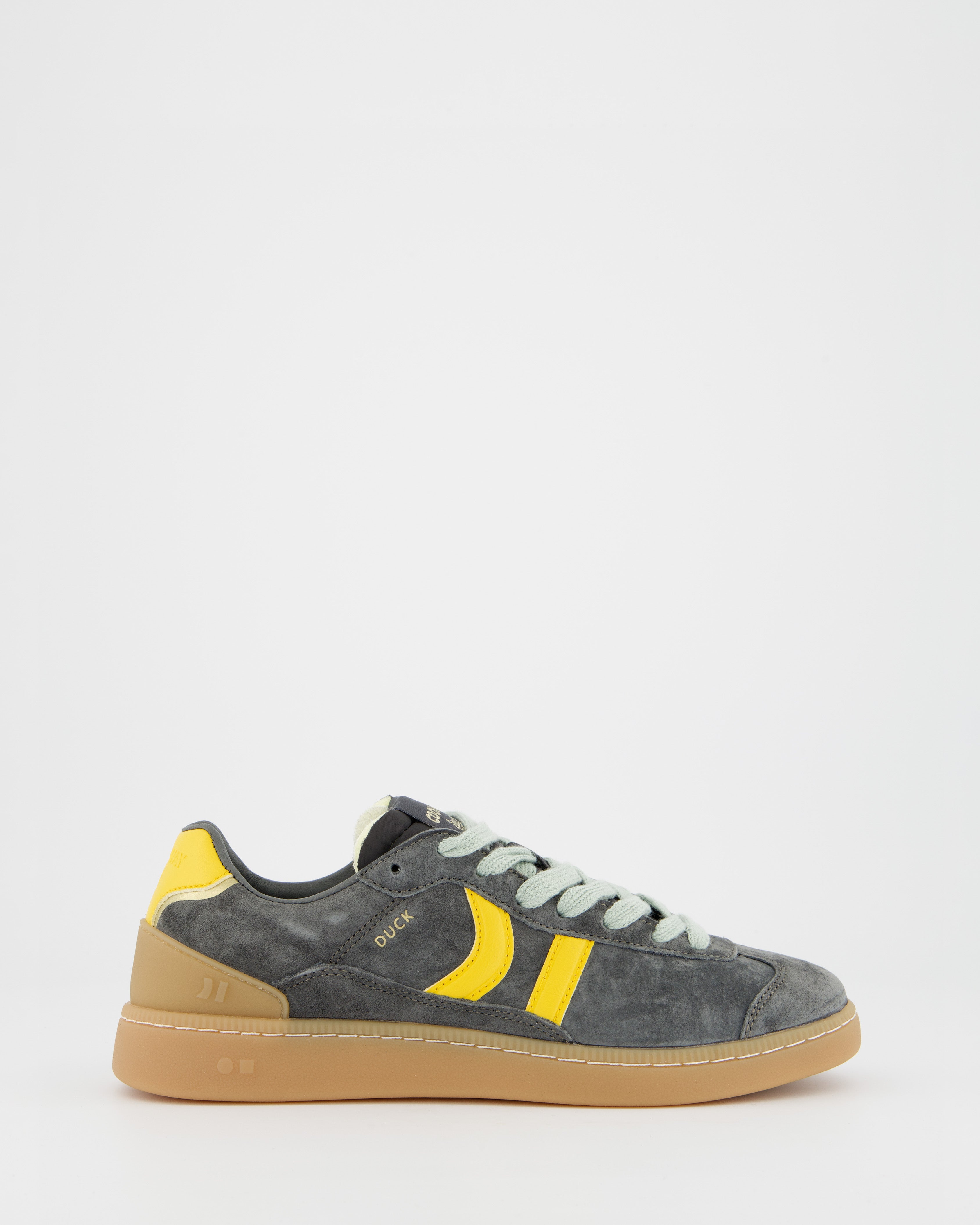 Duck Grey Anthracite