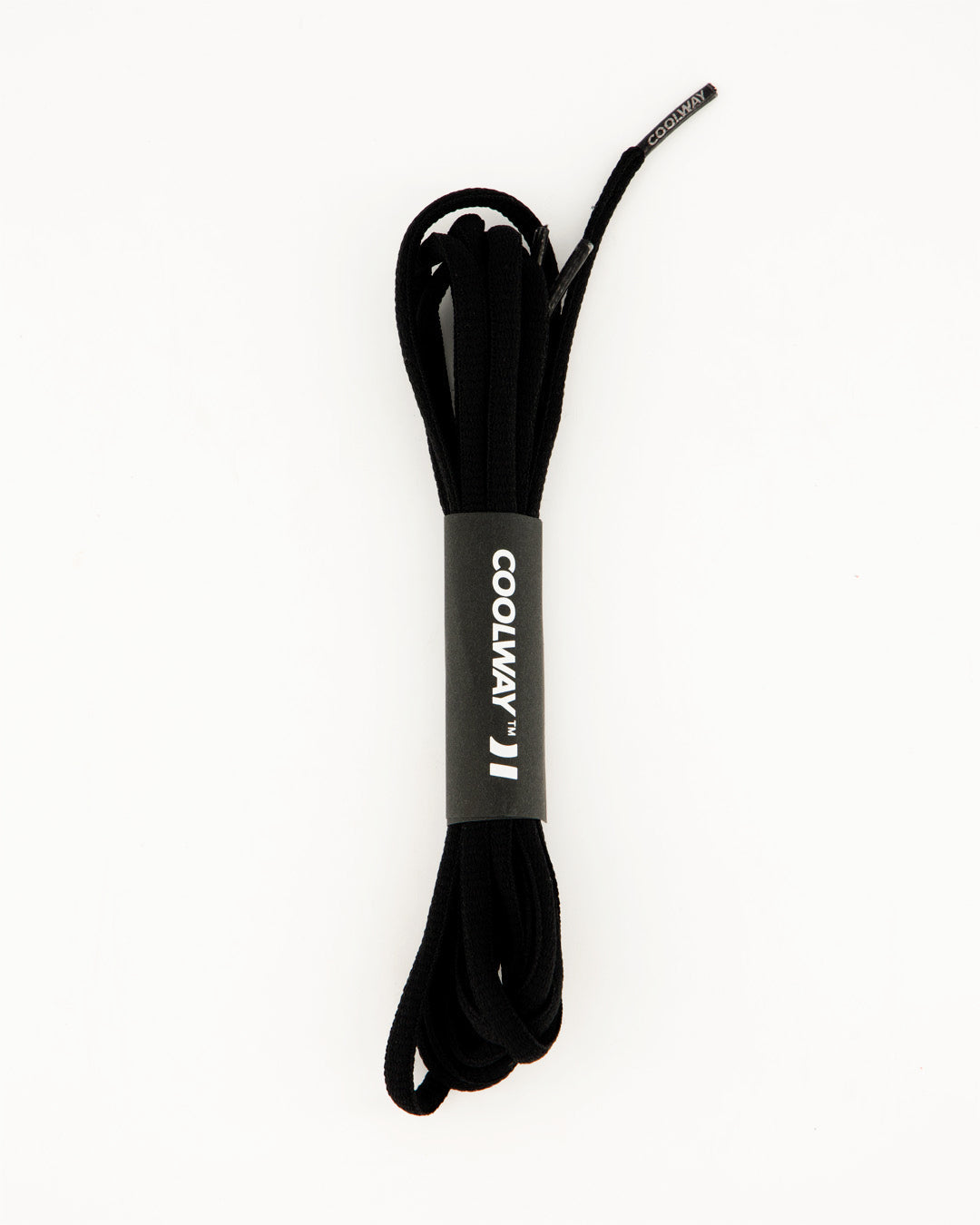 Step Black Volt