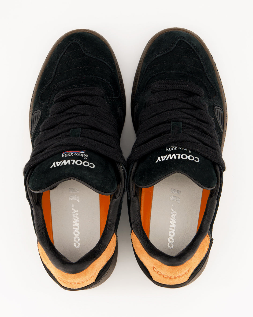 Goal Edge Black Hawk