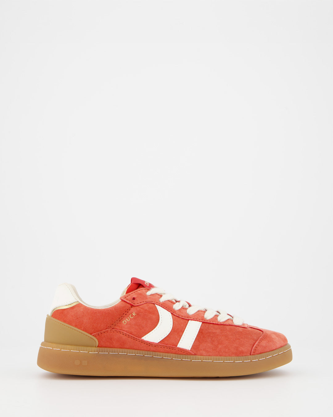 Duck Red Sauce
