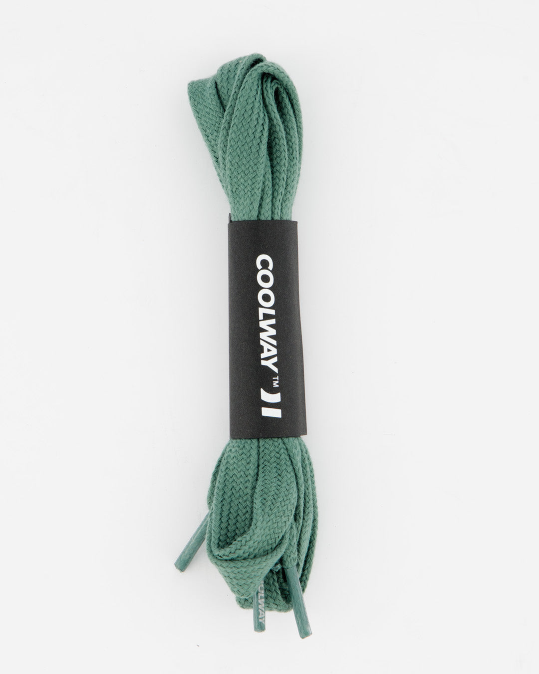Goal Green Land