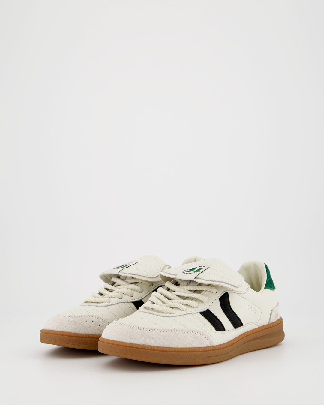 SILVA WHITE PEARL