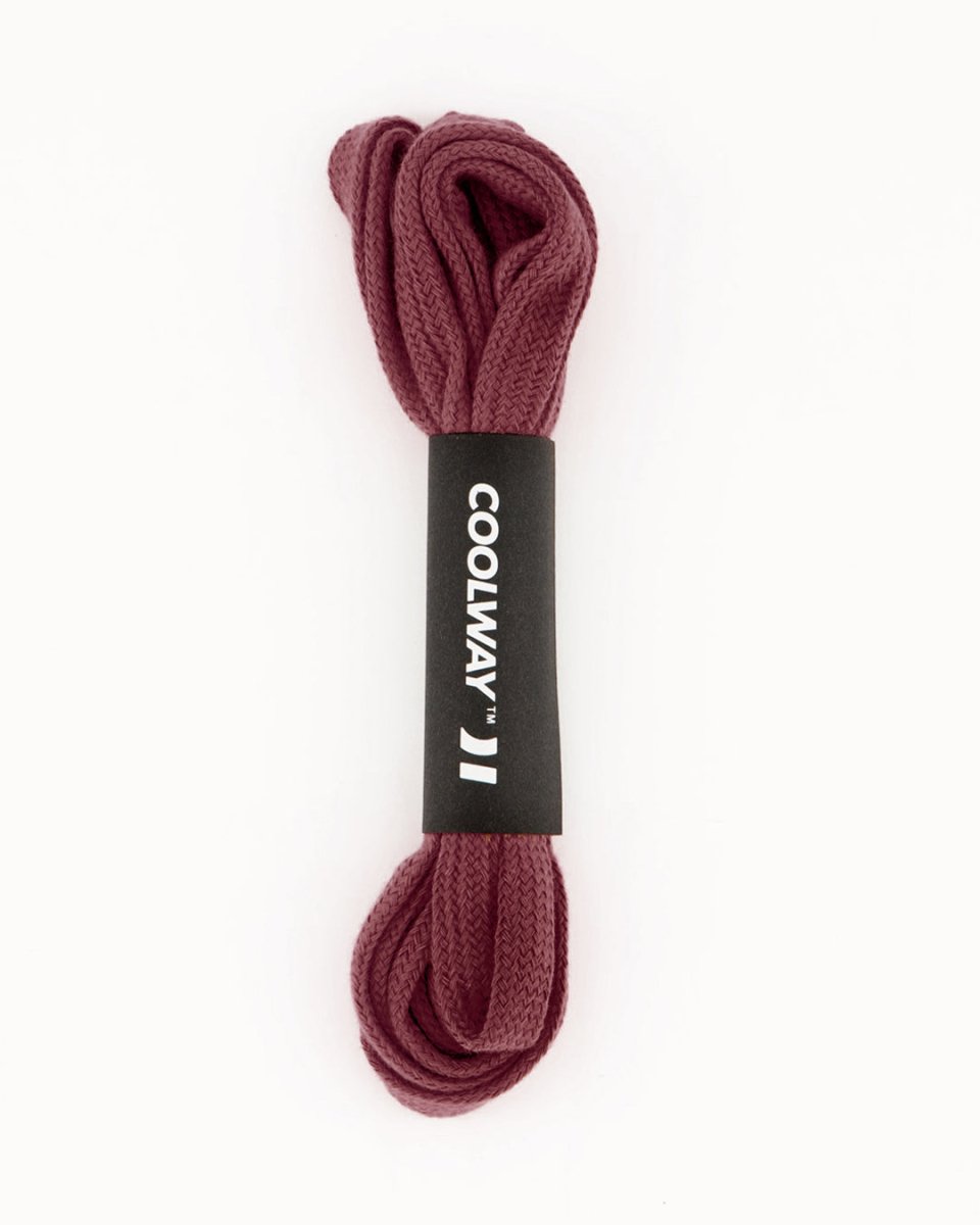 Goal Champagne Shine